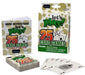 Let's Play 25 Card Game