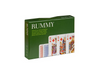 Piartnik Rummy Classic Box Set Card Game