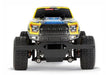 Carrera Rc 1.18 Sc F-150 Raptor 2.4ghz With Usb Charger