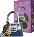 My Vibe Style My Mini Bag - Denim Darling