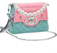 My Vibe Style My Mini Bag - Catwalk Queen