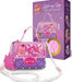 My Vibe Style My Mini Bag - Ice Cream Princess