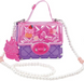 My Vibe Style My Mini Bag - Ice Cream Princess
