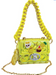 My Vibe Style My Mini Bag - Pineapple Star
