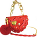 My Vibe Style My Mini Bag - Glamour Heart