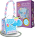 My Vibe Style My Mini Bag - Pop Art Cutie