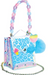 My Vibe Style My Mini Bag - Pop Art Cutie