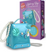 My Vibe Style My Mini Bag - Mermaid Pearl