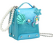 My Vibe Style My Mini Bag - Mermaid Pearl