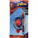 Spiderman Dive Set 3 Pk