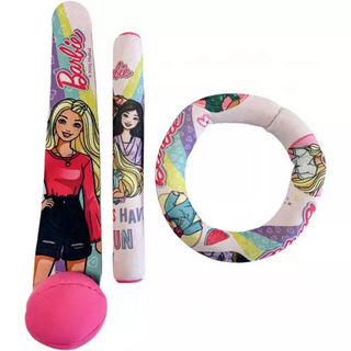 Barbie Dive Set 3 Pk