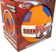 Reliance 20cm Silent Soccer Ball Asst