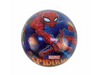 Spiderman 23cm Ball
