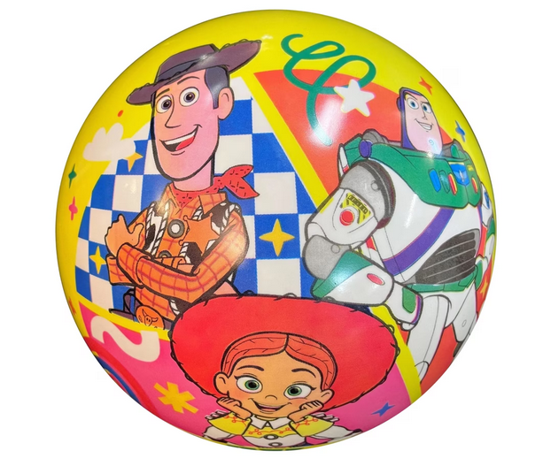 Toy Story 23m Playball
