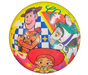 Toy Story 23m Playball