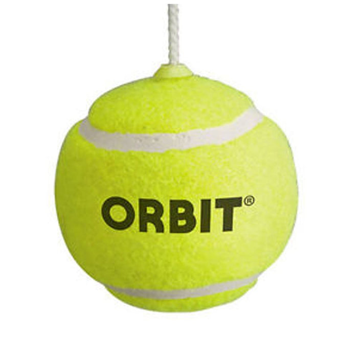 Orbit Tennis Spare Asembly Ball