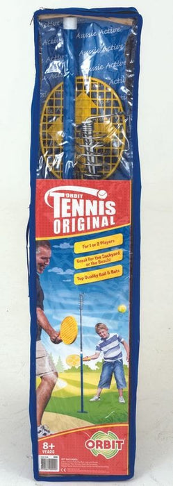Orbit Tennis Deluxe
