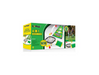 Go Play 4 In 1 Rebounder