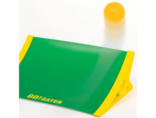 Go Play 4 In 1 Rebounder