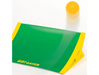 Go Play 4 In 1 Rebounder