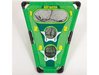 Go Play 4 In 1 Rebounder