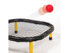 Go Play 4 In 1 Rebounder