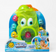 Go Play Monster Munch Pool Diving Game