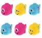 Go Play Monster Munch Pool Diving Game