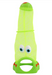 Go Play Monster Munch Pool Diving Game