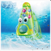 Go Play Monster Munch Pool Diving Game