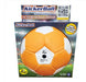 Goplay Kicker Trick Soccer Ball 