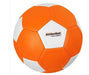 Goplay Kicker Trick Soccer Ball 