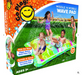 Go Play! Wiggle N Wobble Wave Pad