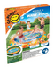 Go Play! Wiggle N Wobble Wave Pool