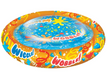 Go Play! Wiggle N Wobble Wave Pool