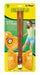 Go Play Diabolo