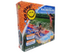 Go Play! Splash Sprint Racing Slide