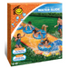 Go Play Spin Out Water Slide