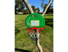 Go Play Everywhere Basketball