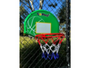 Go Play Everywhere Basketball