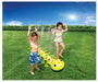 Go Play Caterpillar Backyard Critter