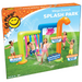 Go Play! Mega Splash Drench Park