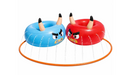 Go Play! Bump N Splash Bull Arena