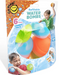 Go Play! Refillable Water Bombs 6 Pk