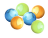 Go Play! Refillable Water Bombs 6 Pk