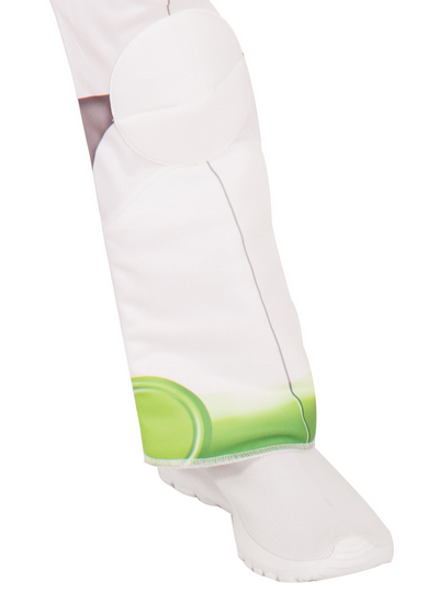 Toy Story Dlx Buzz Dressup 3-5