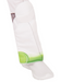 Toy Story Dlx Buzz Dressup 3-5