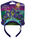 Disney Princess Rapunzel Tiara 