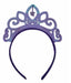 Disney Princess Rapunzel Tiara 