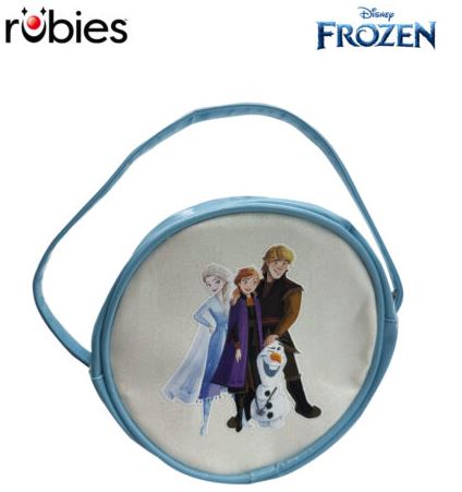 Disney  Frozen Handbag